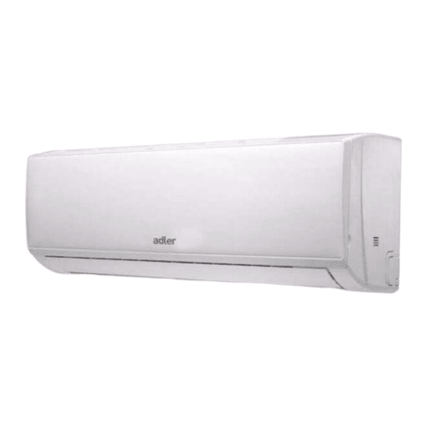 ADLER inverter klima AAC-1225