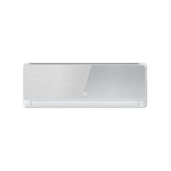 ADLER inverter klima AAC12000 PREMIUM S