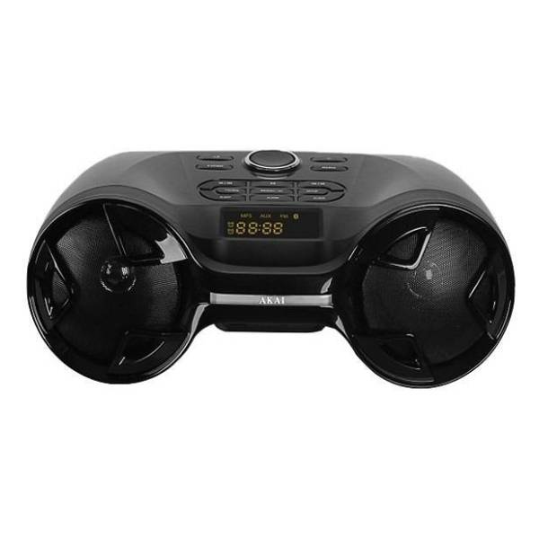 AKAI APRC-20BG prenosivi radio