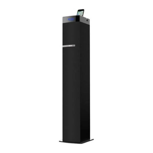 AKAI bežični zvučnik SS026A-KASTOR Tower 1.0