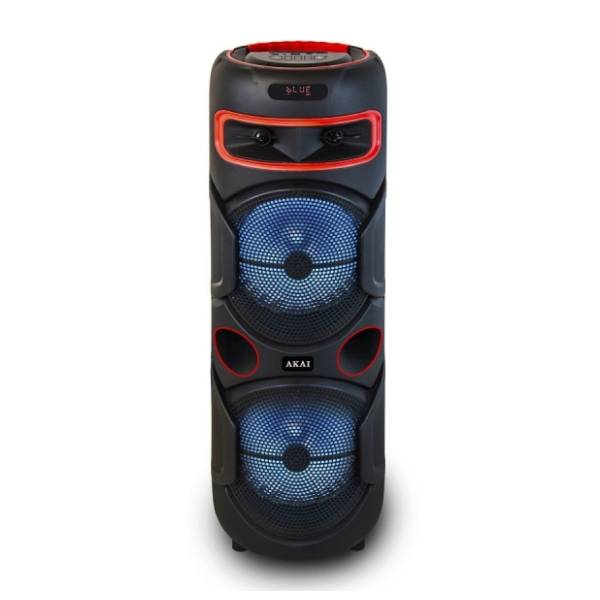AKAI partybox zvučnik SP300