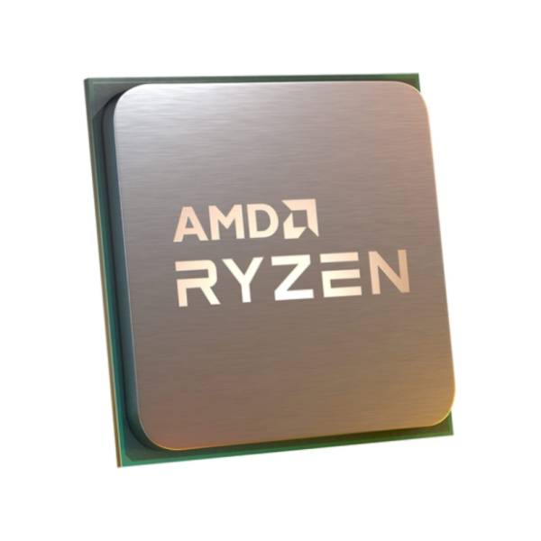 AMD Ryzen 7 5700X 8-Core 3.40 GHz (4.60 GHz) (100-000000926) procesor Tray