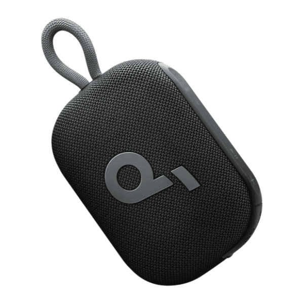 ANKER bluetooth zvučnik Soundcore Select 4 Go Black