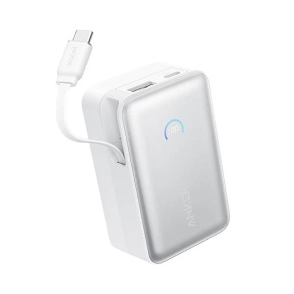 ANKER Nano 10000mAh beli power bank