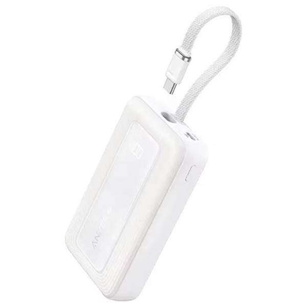 ANKER Zolo 20000mAh beli power bank