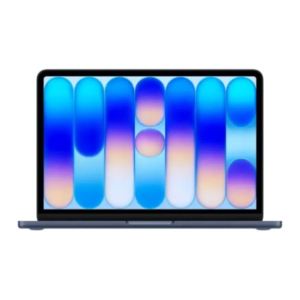 APPLE laptop MacBook Neo 13 A18 Pro 8/256GB Indigo (mhff4cr/a)