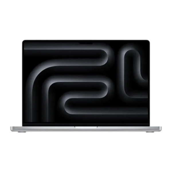 APPLE laptop MacBook Pro 16 M5 Pro 48GB/1TB Silver (mge64ze/a)