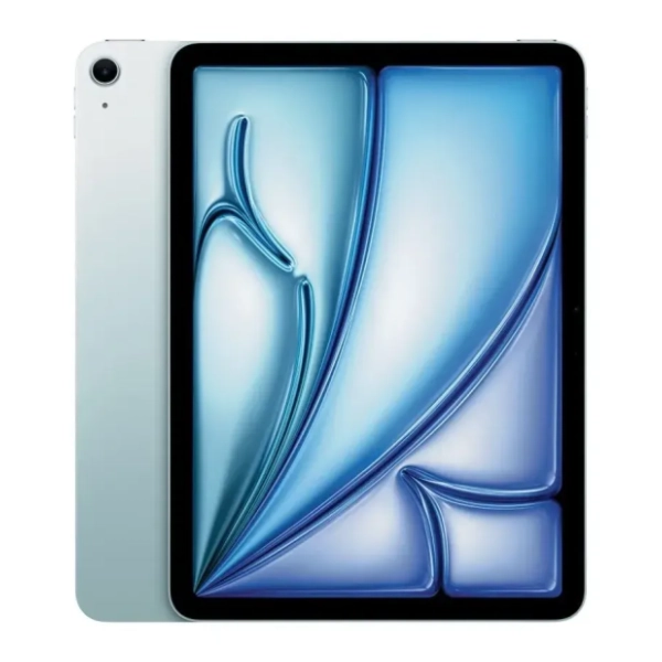 APPLE Tab iPad Air 11" (M4) 12/128GB Blue (MH314HC/a)