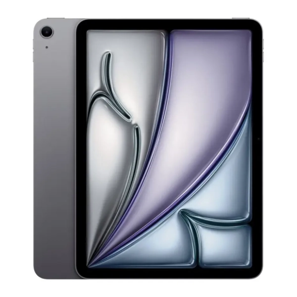 APPLE Tab iPad Air 11" (M4) 12/256GB Space Gray (MH354HC/a)