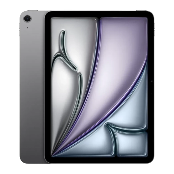 APPLE Tab iPad Air 13" Wi-Fi (M4) 12/128GB Space Grey (mh5n4hc/a)
