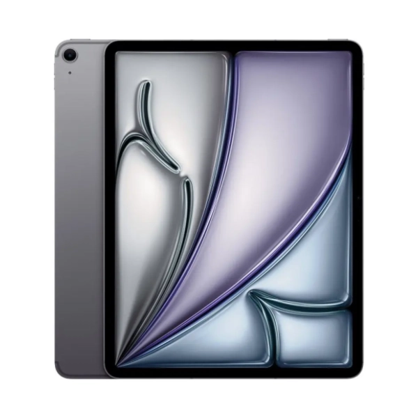 APPLE Tab iPad Air 13" Wi-Fi (M4) 12/256GB Space Grey (mh5u4hc/a)