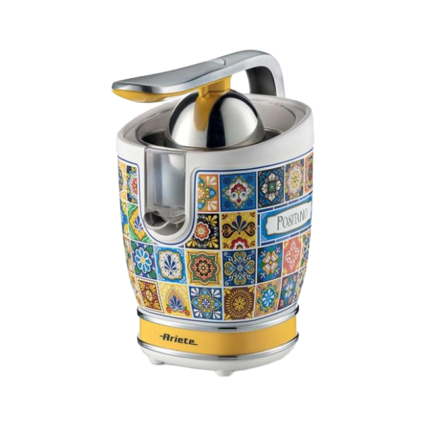ARIETE cediljka za citruse AR413