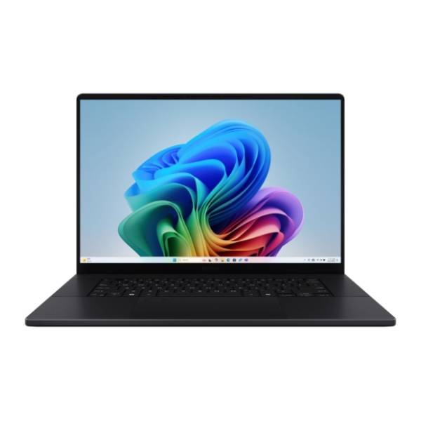 ASUS laptop ProArt P16 OLED H7606WX-SE002X Ryzen AI 9 64GB/4TB RTX 5090 + ranac