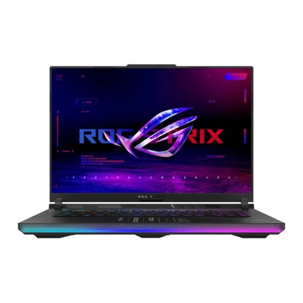 ASUS laptop ROG Strix G16 G614FP-S5084 R9/32/1TB/5070
