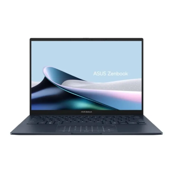 ASUS laptop ZenBook 14 OLED UX3405CA-ST1131 U5/16/1TB