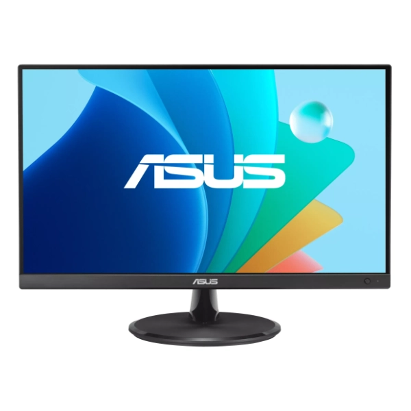 ASUS monitor 21.5'' VA VP227HF