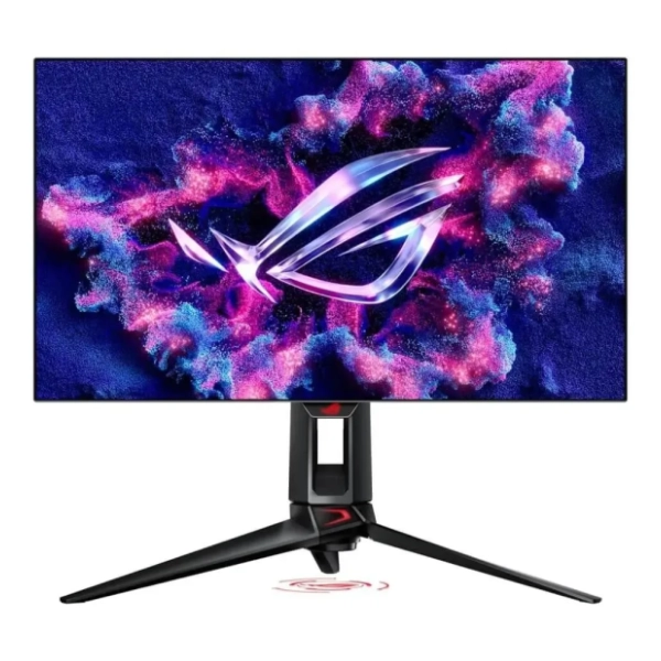 ASUS monitor 27'' WOLED ROG Swift PG27AQDP
