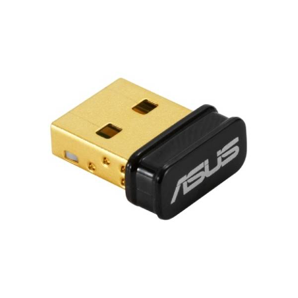 ASUS USB-BT540 Bluetooth USB adapter