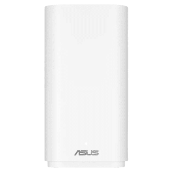 ASUS ZenWiFi BD4 Outdoor (W-1-PK) AiMesh sistem