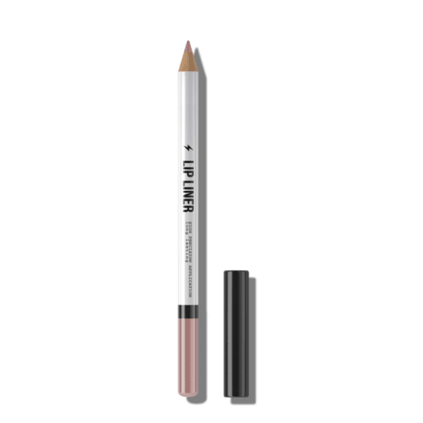 AURA Lipliner olovka za usne 64 rosewood