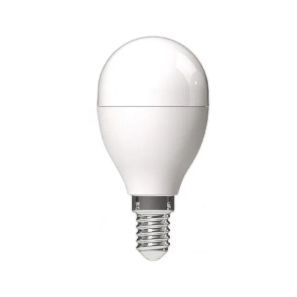 AVIDE LED sijalica E14 8W 4000K G45 SMD