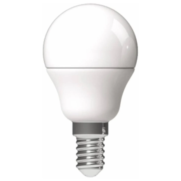 AVIDE LED sijalica E14 8W 6000K G45