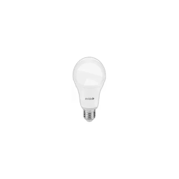 AVIDE LED sijalica E27 10W 3000K