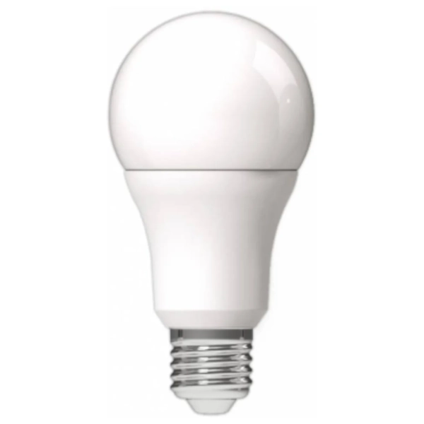 AVIDE LED sijalica E27 12W 3000K