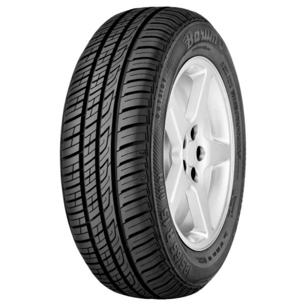 BARUM letnja guma Brillantis 2 165/80 R13 83T
