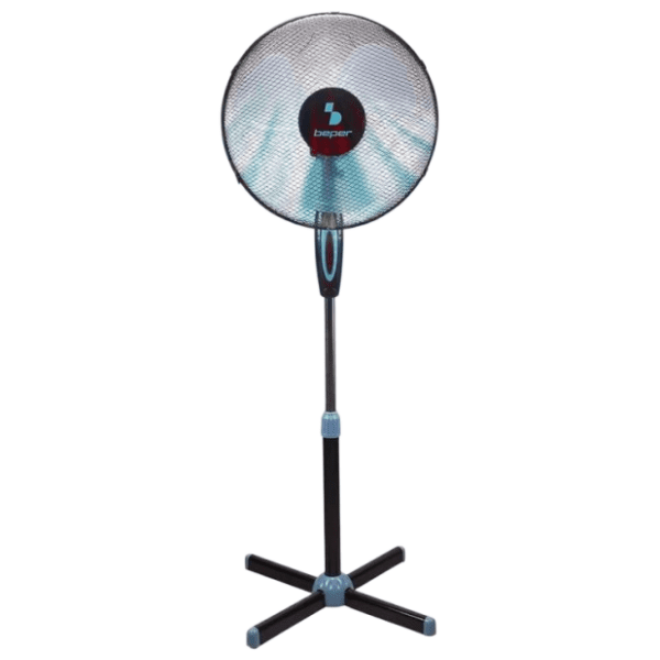 BEPER ventilator P206VEN100