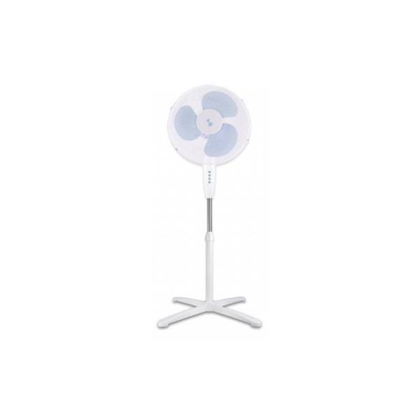 BEPER ventilator P206VEN103