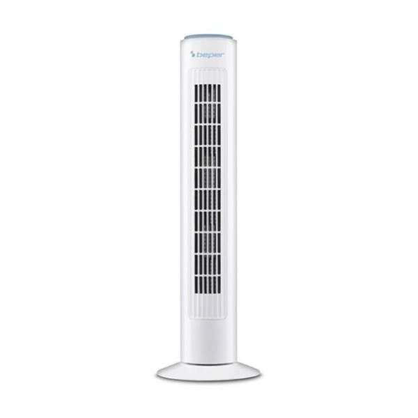 BEPER ventilator P206VEN301