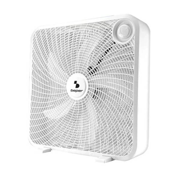BEPER ventilator P206VEN550