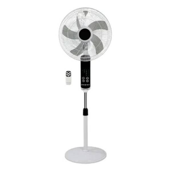 BEPER ventilator VE.112