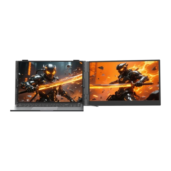 BLACKVIEW prenosivi dodatni monitor 14'' IPS Portable SCM6