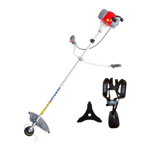 BLADE BGT190 motorni trimer za travu