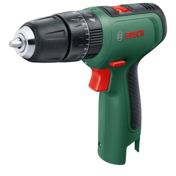 BOSCH EasyImpact 1200 Solo 06039D3103 aku bušilica