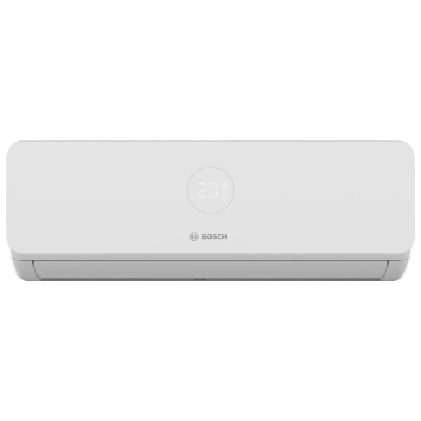 BOSCH inverter klima CL3200i W 35 E