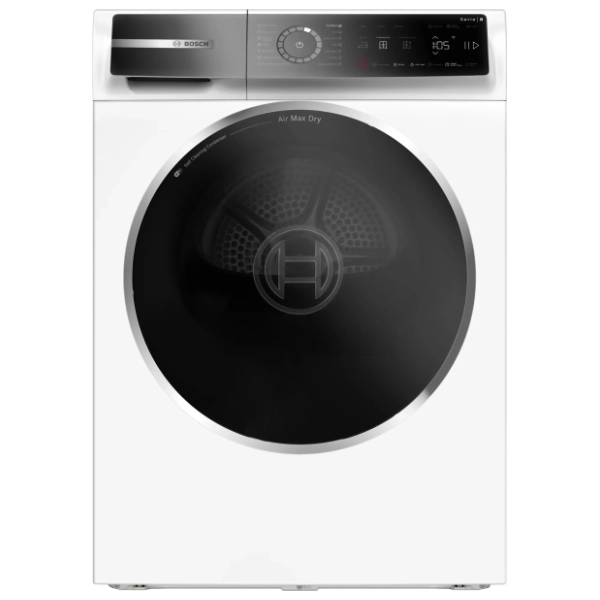 BOSCH mašina za sušenje veša WRB247CNBY