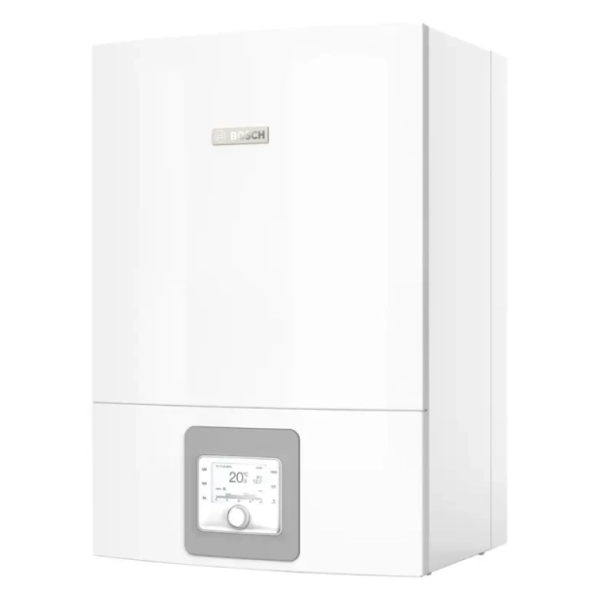 BOSCH toplotna pumpa CS3400i AWS 10E unutrašnja jedinica