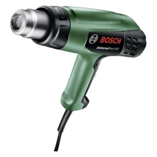 BOSCH UniversalHeat 600 06032A6102 fen za vreli vazduh