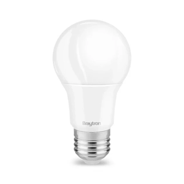 BRAYTRON LED sijalica E27 9W (60W) 4000K BA13-00921