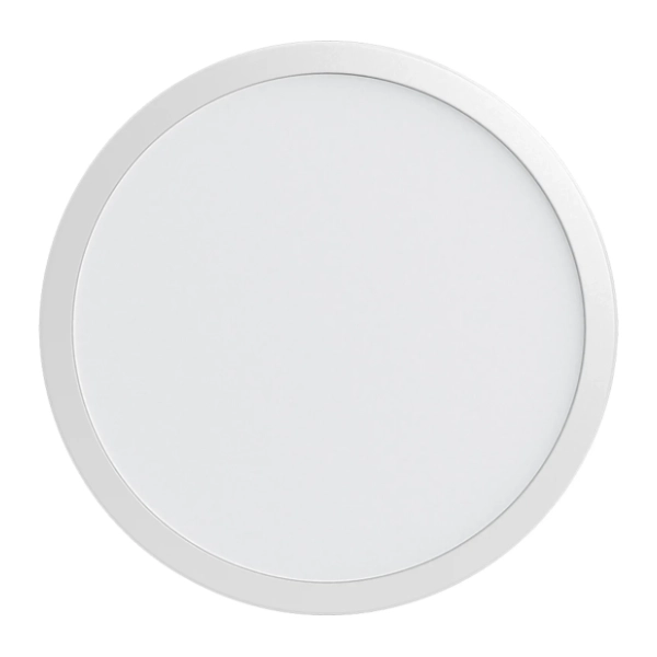 BRAYTRON LED sijalica GU10 5W (50W) 4000K 110D BA24-00551