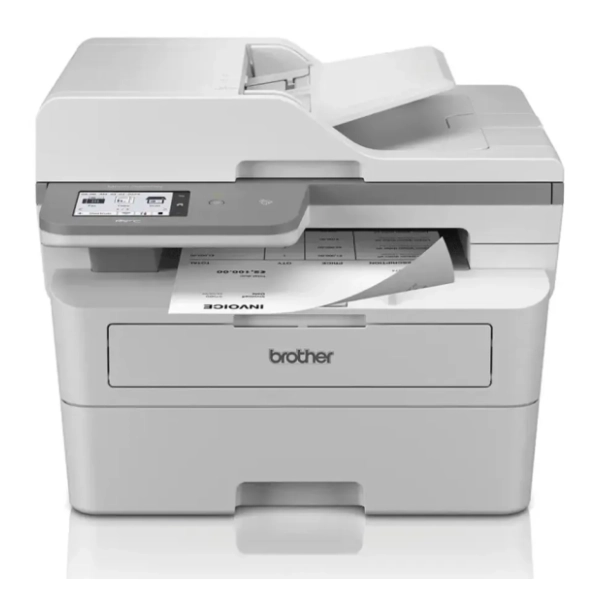 BROTHER MF-CL2922DW multifunkcijski štampač