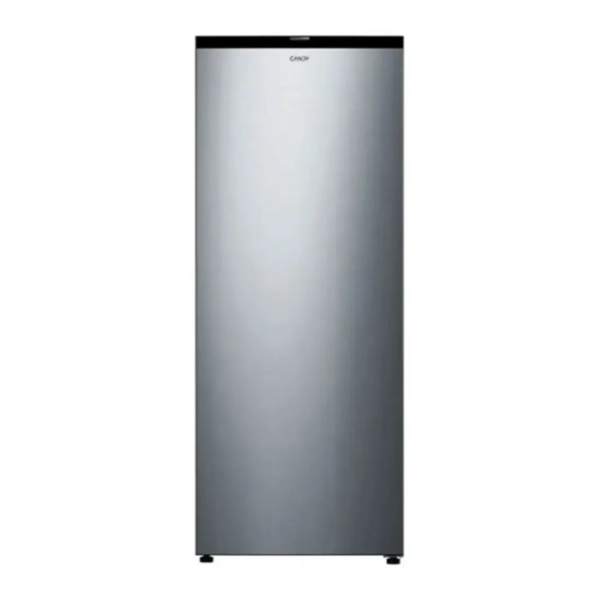 CANDY zamrzivač CNUQ2L513EX