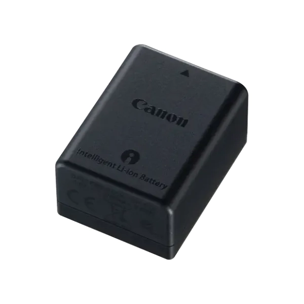 CANON BP-718 baterija