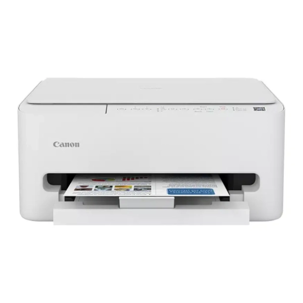 CANON Pixma TS4150i multifunkcijski štampač