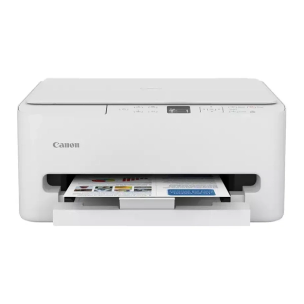 CANON Pixma TS6550i multifunkcijski štampač
