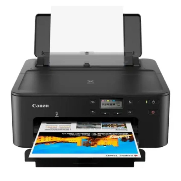 CANON Pixma TS705a standardni štampač
