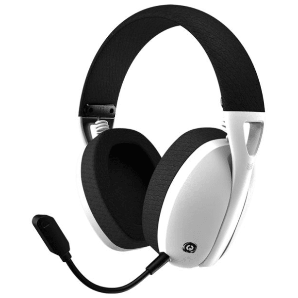 CANYON slušalice EGO GH-13 White